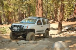 Red_Lake_OHV-Trail_2086