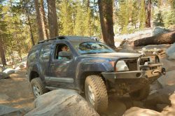 Red_Lake_OHV-Trail_2107