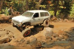 Red_Lake_OHV-Trail_2062