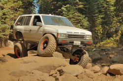 Red_Lake_OHV-Trail_2059