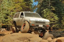 Red_Lake_OHV-Trail_2060