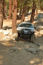 Red_Lake_OHV-Trail_2085
