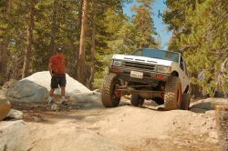Red_Lake_OHV-Trail_2123