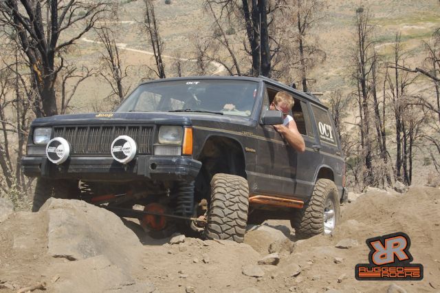 rock-crawling_miller-jeep-trail-1028