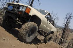 rock-crawling_miller-jeep-trail-1025