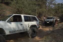 rock-crawling_miller-jeep-trail-1001