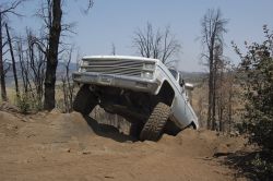 rock-crawling_miller-jeep-trail-1040