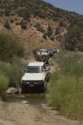 rock-crawling_miller-jeep-trail-1045