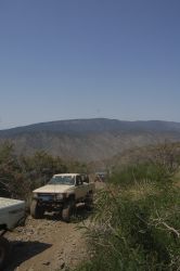 rock-crawling_miller-jeep-trail-1064