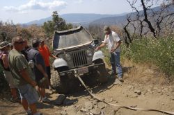 rock-crawling_miller-jeep-trail-1065