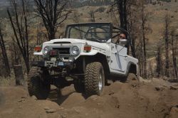 rock-crawling_miller-jeep-trail-1036
