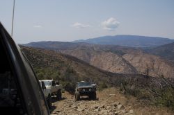 rock-crawling_miller-jeep-trail-1056
