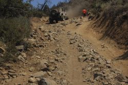 rock-crawling_miller-jeep-trail-1062