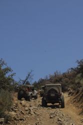 rock-crawling_miller-jeep-trail-1050