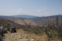 rock-crawling_miller-jeep-trail-1058