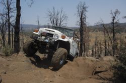 rock-crawling_miller-jeep-trail-1038
