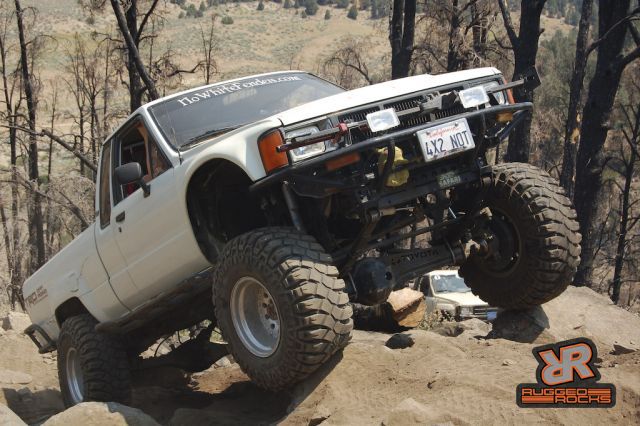 rock-crawling_miller-jeep-trail-1012