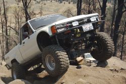 rock-crawling_miller-jeep-trail-1012