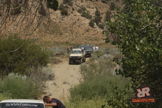 rock-crawling_miller-jeep-trail-1048