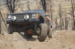 rock-crawling_miller-jeep-trail-1030