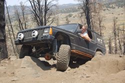 rock-crawling_miller-jeep-trail-1033