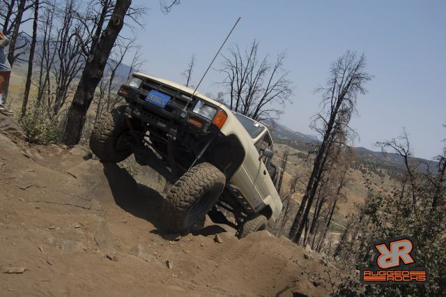 rock-crawling_miller-jeep-trail-1023