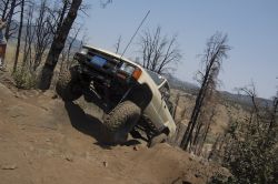 rock-crawling_miller-jeep-trail-1023