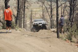 rock-crawling_miller-jeep-trail-1003