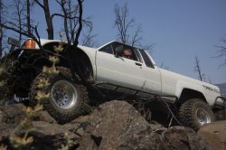 rock-crawling_miller-jeep-trail-1015