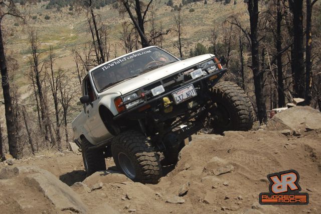 rock-crawling_miller-jeep-trail-1007