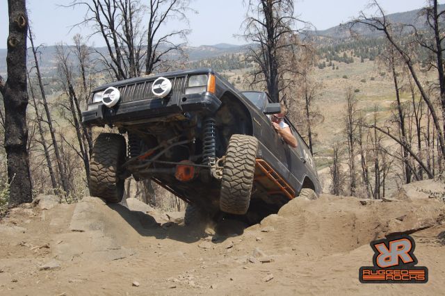 rock-crawling_miller-jeep-trail-1035