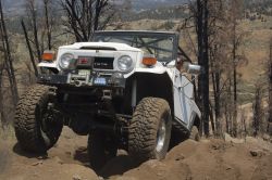 rock-crawling_miller-jeep-trail-1037