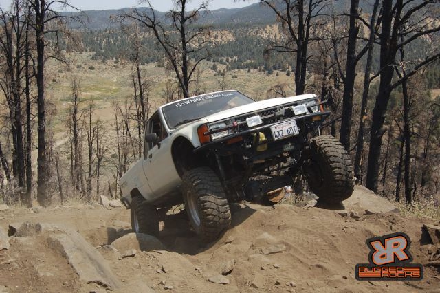 rock-crawling_miller-jeep-trail-1011