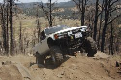 rock-crawling_miller-jeep-trail-1011