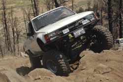 rock-crawling_miller-jeep-trail-1010