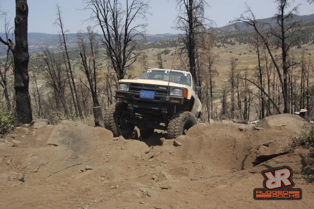 rock-crawling_miller-jeep-trail-1022