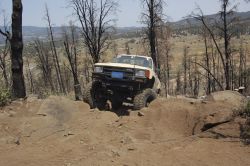 rock-crawling_miller-jeep-trail-1022