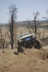 rock-crawling_miller-jeep-trail-1017