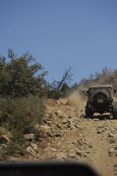 rock-crawling_miller-jeep-trail-1057