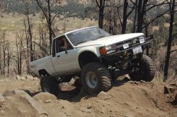 rock-crawling_miller-jeep-trail-1013