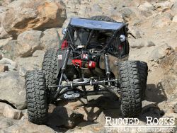 king_of_the_hammers-2009-09
