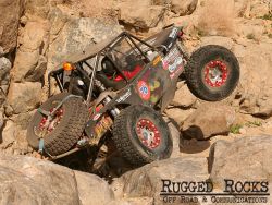king_of_the_hammers-2009-04