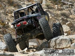 king_of_the_hammers-2009-05